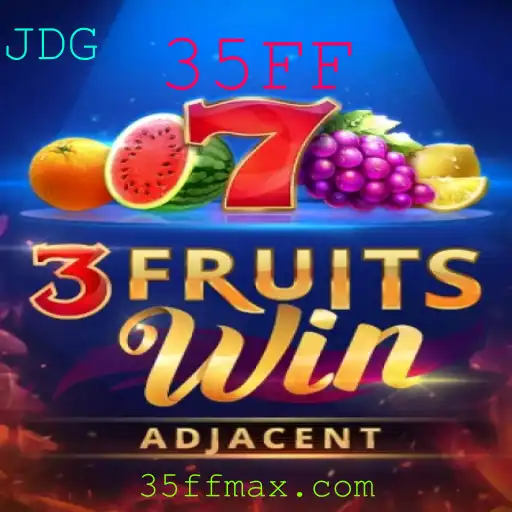 Explorando '3FruitsWin': O Jogo que Combina Simplicidade e Diversão