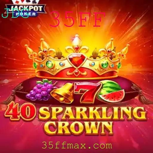 Explorando o Universo de 40SparklingCrown: Um Mergulho no Jogo e Suas Regras