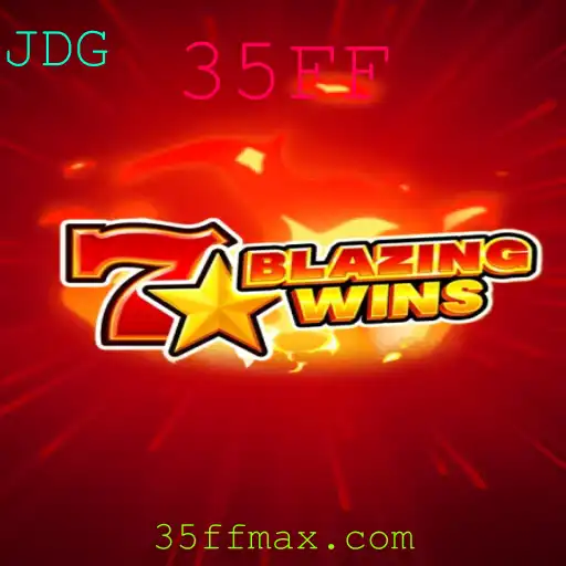BlazingWins: Um Guia Completo para o Novo Jogo que Conquista o Mundo dos Games