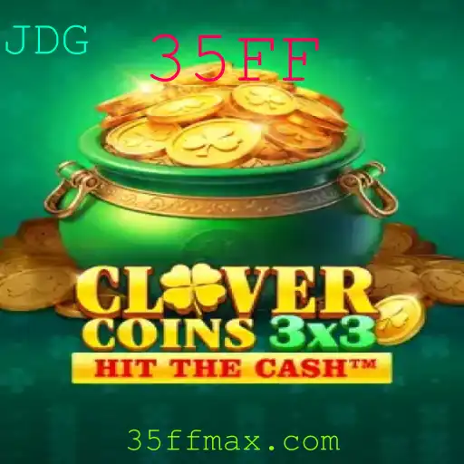 Clovercoin3x3: Mergulhando nas Estratégias e Regras de Jogo