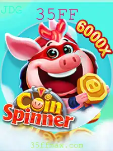 Explorando o Mundo de CoinSpinner: Guia Completo e Atualizado