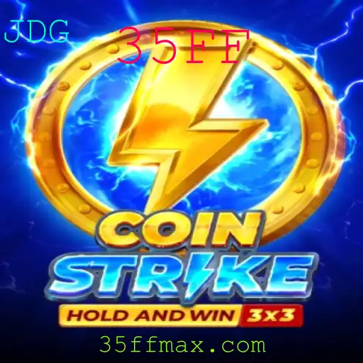 Coinstrike: A Nova Sensação no Mundo dos Jogos