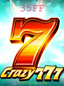 Explorando o Fascinante Mundo de Crazy777