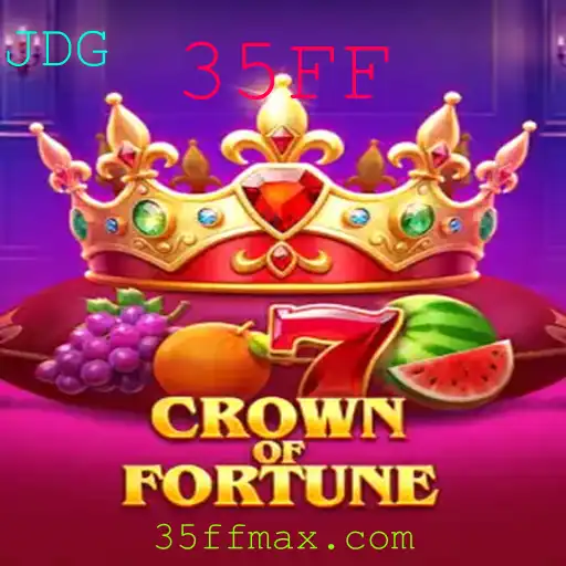 Explorando o Universo de 'CrownofFortune': Descrição e Regras do Jogo