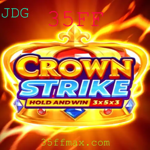 Explorando o Mundo de Crownstrike: Regras e Estratégias