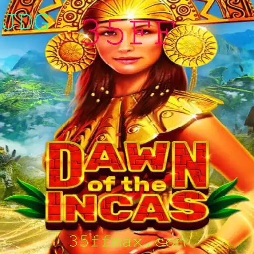 DawnoftheIncas: A Fascinante Jornada Estratégica no Coração do Império Inca