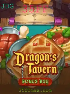 DragonsTavern: Mergulhe no Mundo Fantástico do Jogo de Estratégia