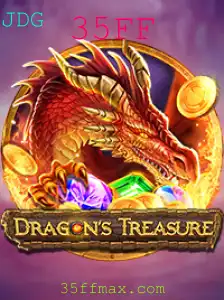 Descubra o Mundo Fascinante de DragonsTreasure: Um Jogo de Aventura Épico