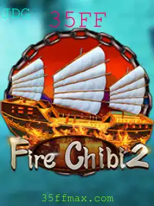 Explorando o Mundo de FireChibi2: Aventura, Estratégia e Competição