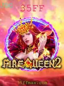 Descubra a Emoção de 'FireQueen2': Um Novo Desafio no Universo dos Jogos