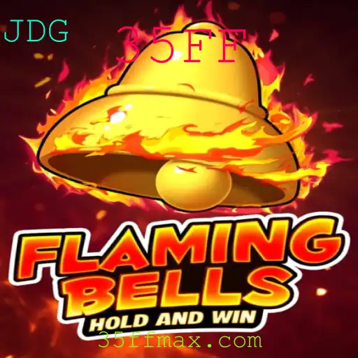 FlamingBells: Um Novo Fenômeno no Mundo dos Jogos
