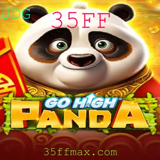 GoHighPanda: Descubra o Mundo Fascinante do Novo Jogo Interativo