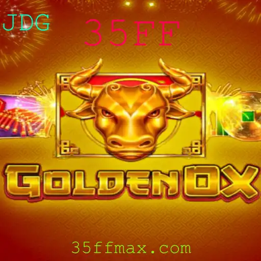 GoldenOx: Um Mergulho nas Aventuras e Regras do Novo Jogo