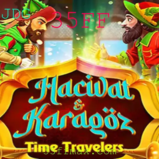 Explorando o Fascinante Mundo de HacivatandKaragoz