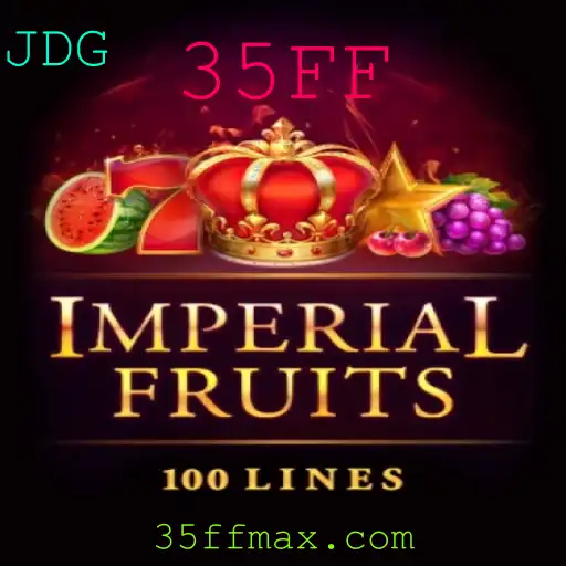 Explorando o Fascinante Mundo de ImperialFruits100: Uma Jornada Através de Estratégias e Desafios