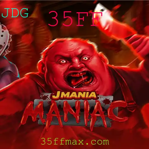 Explorando o Mundo de JManiaManiac: A Nova Sensação dos Jogos