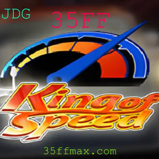 Descubra o Fascinante Mundo de KingofSpeed: Uma Jornada de Adrenalina e Estratégia
