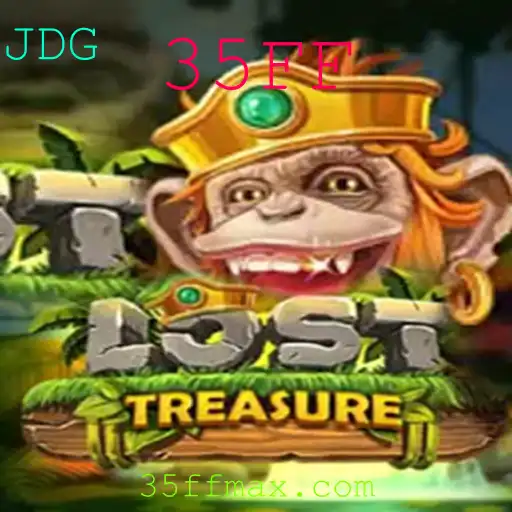Descubra o Mundo Aventureiro de LostTreasure: Uma Jornada Repleta de Desafios e Descobertas