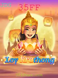 Explorando o Fascinante Jogo 'LoyKrathong': Uma Jornada de Tradições e Estratégias