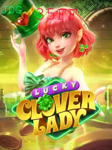 Explorando o Mundo Encantado de LuckyCloverLady: Um Guia Completo