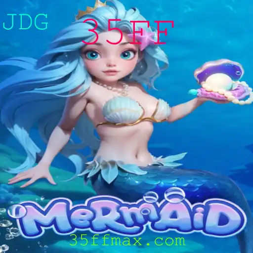 Descubra o Fascinante Jogo de Tabuleiro Mermaid