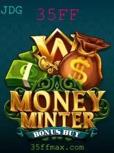 MoneyMinterBonusBuy: Uma Aventura Financeira Inovadora no Mundo dos Jogos