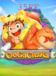 Descubra o Novo Fenômeno dos Jogos de Tabuleiro: OoGaChaKa
