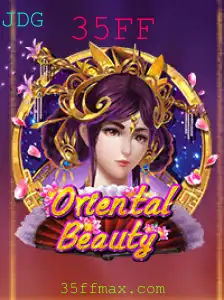 Explorando o Fascinante Mundo de OrientalBeauty: Um Guia Completo