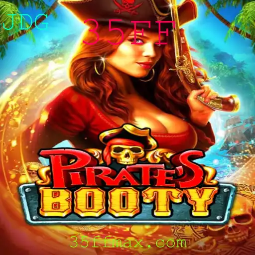 Descubra o Emocionante Mundo de PiratesBooty: Um Jogo de Estratégia e Aventura