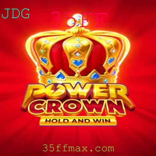 Explorando o Universo de PowerCrown: A Aventura Inovadora de Estratégia