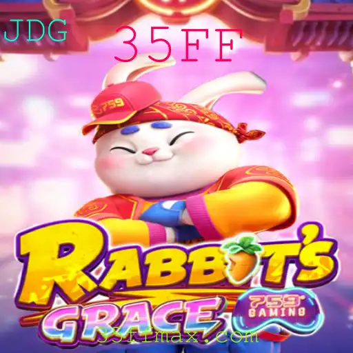 Descubra 'RabbitsGrace': O Mundo Encantado e as Regras da Aventura Mágica