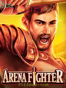 Explorando o Jogo ArenaFighter: Uma Nova Era de Combate