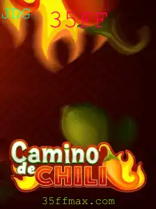 CaminodeChili - Aventuras e Estratégias de Jogo Para 2023