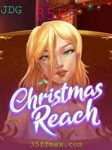 Explorando o Mundo de ChristmasReach: Um Novo Jogo para a Temporada Festiva