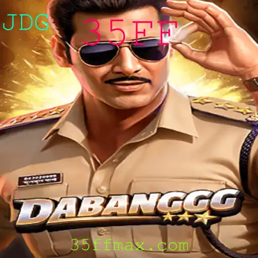 Jogo DABANGGG: Uma Aventura de Estratégia e Desafios