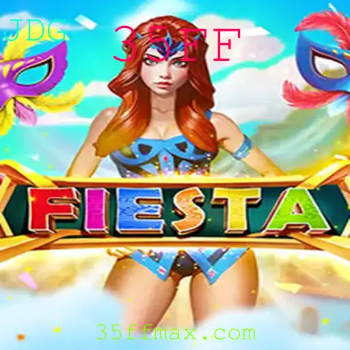Guia Completo do Jogo 'Fiesta'