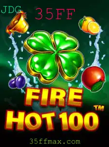Descubra a Aventura Intensa de FireHot100: O Jogo Que Você Precisa Experimentar