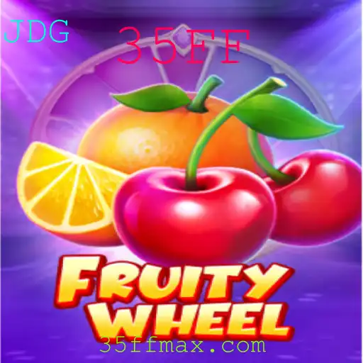 Explorando o Mundo Vibrante de FruityWheel: Regras, Estratégias e Novidades