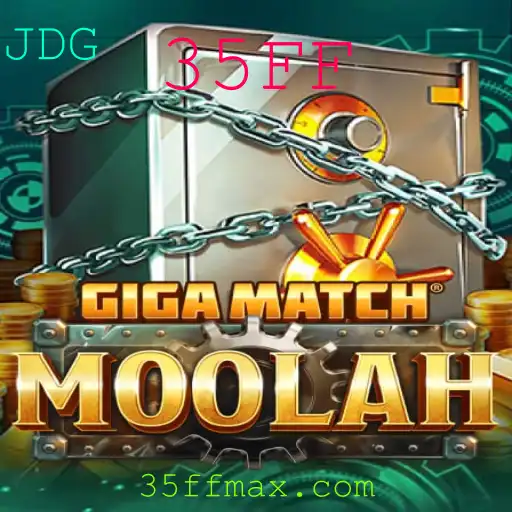 Explore o Mundo de GigaMatchMoolah: A Nova Sensação dos Jogos de Tabuleiro