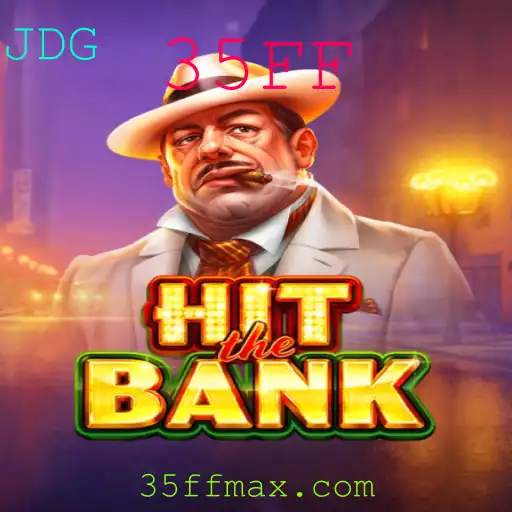 Explorando o Fascinante Mundo de HitTheBank: Estratégia e Emoção em Jogo