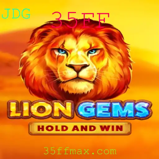 Descubra LionGems: O Fascinante Mundo do Jogo de Estratégia 35FF