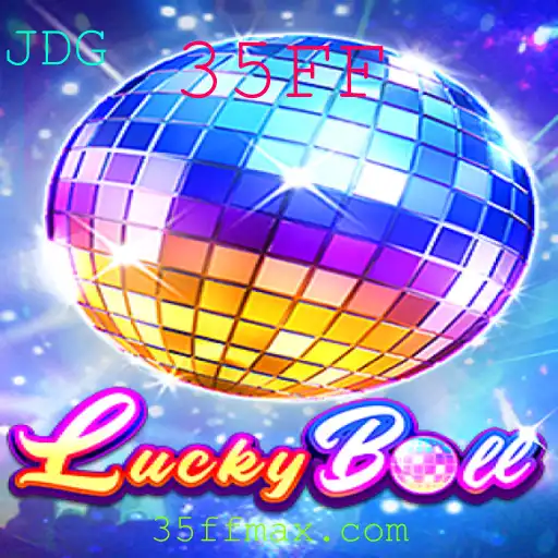 Descubra LuckyBall: O Jogo de Sorte do Momento
