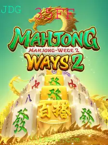 Explorando o Fascinante Mundo de MahjongWays2: Regras e Introdução Completa