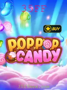 Explorando o Fascinante Mundo de POPPOPCANDY: Regras e Estratégias