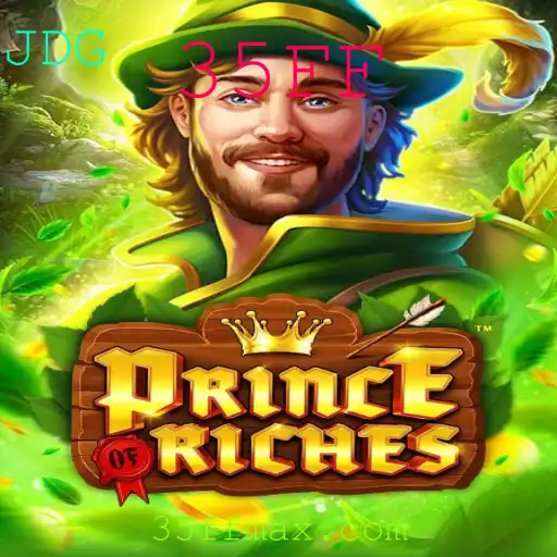 Desvendando PrinceOfRiches: O Fascinante Jogo de Estratégia