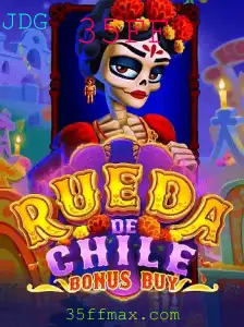 RuedaDeChileBonusBuy: Descubra o Entusiasmante Mundo dos Jogos de Azar