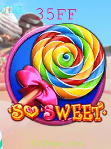 Descubra o Mundo Encantado de SoSweet: Regras e Como Jogar