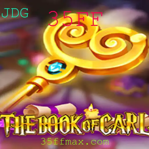 Descobrindo o Fascinante Mundo de TheBookofCarl