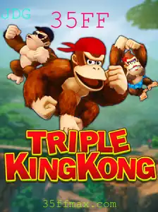 Descubra o Fascinante Mundo de TripleKingKong: Uma Jornada Através das Regras e Introdução do Jogo