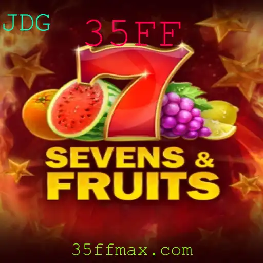 Explorando o Jogo SevensFruits: Uma Imersão Divertida e Estratégica